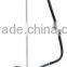 Shenzhen factory high quality hanging garment steamer