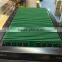  professional supply 8G PC3-14900 REG 1866MHZ server ram memory best quality for you!!