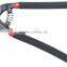 TILE CUTTER PLIERS