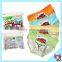2015 100% Cotton Car Printing Child Underwear Soft comfortable Baby Underwear