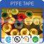 PTFE Yellow Thread Tape