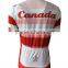 canada style cycling jersey specialized cycling jersey custom cycling jerseys no minimum