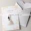 Marathi Wedding Card Matter,Laser Cut Wedding Invitation Card,Chinese Wedding Invitation Card