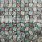 Mosaic- Marble