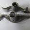 china wholesale motorcycle parts,20CrMo valve rocker arm material