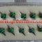 SUPPLY SMT NOZZLE JUKI ASSEMBLY 500 40011046 for machine