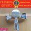 Single Handle Mixer Tap SH-32113A