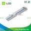 New professional cooler light t5 led tube