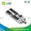Good quality hot sale high luminous flux led street light lamp