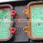 POINT HERE!!!GOOD QUALITY PRODUCTS LED TRUCK AND JUMBO LIGHTS