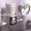 Chicken pressure fryer