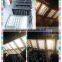 Guangzhou RGBW 3Wx48pcs LED Wall Washer Light