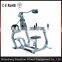 MBH Biceps Curl/good quality machines/big discount equipment