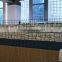 High Quality Iron 3D Wire Mesh