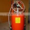 6GAL Industrial Oil Extractor pneumatic waste oil extractor manual oil extractor oil extractor