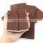 Manufacturers imported sand paper sand sponge