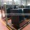 Low-e glass for Glass Curtain Wall and Glass for windows and doors with CE, CCC, AS/ EN certificate