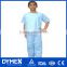 Disposable SMS Exam/Medical Gown