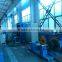 2015used aluminium wire drawing machine for bending wire machines and Aluminum wire making machines