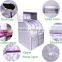 CE SASO Portable Steam Sauna For Spa