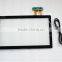 10.1" 10.4" 12.1" 15" 15.6" 17" 18.5" 19" 21.5" 22" 32" 42" capacitive touch screen panel multitouch screen 10 touch points