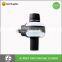 Motion Sensor Detector Home Wall Security Light Removable Flashlight