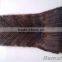 Luxury genuine mink capes for women