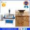 Water colling spindle 2.2W 3.0W 1.5KW 1325/1224 CNC router wood mahicne for sale