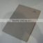 Mechanical properties Radiation resistant PEEK1000 plastic board