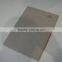 corrosion resistance Stripping resistance Ketron PEEK plastic board