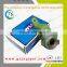 WS79780 375 Good quality Higer slack adjuster