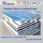cheap steel light structure frame prefabricated house/movable and partable big building