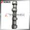 Inlet Camshaft for Mitsubishi Pajero Sport Triton L200 KH4W KA4T KB4T 1015A524 1015B105