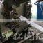 angle light steel keel making machine/ Angle channel making machine