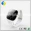 M26 wristwatch sport pedometer wholesale smart watch