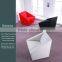 modern design office sofa set 879# for office and reception