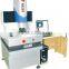 QVS-3020CNC Fully Auto Video Measuring System