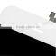 High Quality Top Sale original spare parts display for iphone,lcd touch screen repair parts for iphone