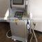 Effective IPL RF permanent hair removal machine with factory price
