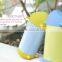 thermos flask baby feeding bottle with handle