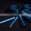 Welded Precision Steel Tube And Pipe