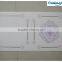 pvc panel for walll,pvc wall panel,pvc ceiling tiles