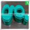 Vacuum Forming Plastic Letter Light Box Cover For Outdoor Store decoration