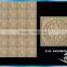Hotel decoration wall decorative panel