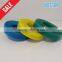 High Quality Screen Printing Squeegee/3700X21X9mm,75 SHORE A