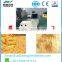 Hot sale high quality compress wood pellet hammer mill for sale ,manufacturer price