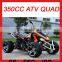 NEW 350CC RACING EEC ATV (MC-379)