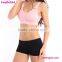 High Quality Wholesale women gym sports bra