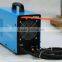 CUT50D DC Dual Voltage 110V&220V air plasma cutting tools