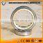 100x180x46 mm home appliances motorcycle parts cylindrical roller bearing NJ 2220EM NJ2220EM